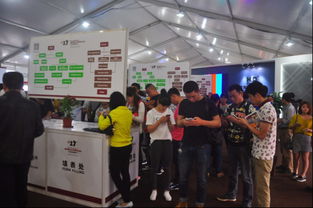 第27屆佛山陶博會展后報告 卓越的會展會務服務為行業(yè)注入新活力