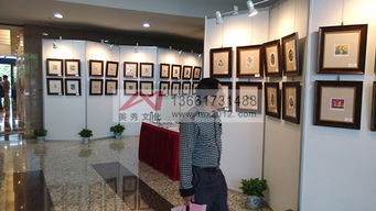 會展會務服務 推動商業(yè)交流與經(jīng)濟發(fā)展的關(guān)鍵引擎