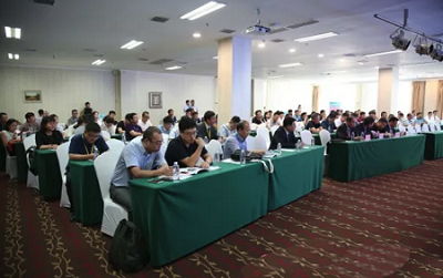 包頭與呼和浩特專業(yè)會議培訓與會務服務指南