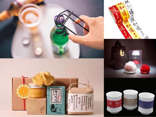 文化與創(chuàng)意的碰撞 臺灣文創(chuàng)產(chǎn)業(yè)的獨(dú)特魅力與前瞻視野