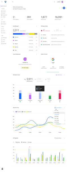 軟件開(kāi)發(fā) 從概念到實(shí)現(xiàn)的二級(jí)頁(yè)面深度解析